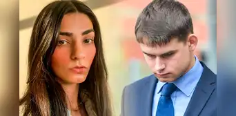 Sobreviviente de violación grabó en secreto la confesión de su agresor y logró su condena Sobreviviente de violación grabó en secreto la confesión de su agresor y logró su condena
