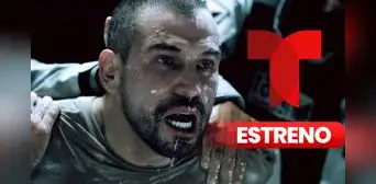 Telemundo EN VIVO: ¿a qué hora y dónde ver “El señor de los cielos 8" capítulo 7? Telemundo EN VIVO: ¿a qué hora y dónde ver “El señor de los cielos 8" capítulo 7?