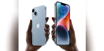 Apple lanza nueva actualización para iPhone con el iOS 16.3: ¿cuáles son las novedades y qué mejoras trae? Apple lanza nueva actualización para iPhone con el iOS 16.3: ¿cuáles son las novedades y qué mejoras trae?