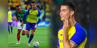 Al-Nassr: ¿cómo ver el segundo partido de Cristiano Ronaldo EN VIVO desde Nicaragua? Al-Nassr: ¿cómo ver el segundo partido de Cristiano Ronaldo EN VIVO desde Nicaragua?