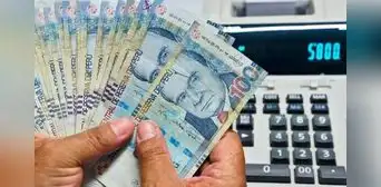 ¿Cuándo me depositarán las utilidades, CTS, y gratificación este 2023?