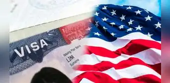 Visa a Estados Unidos: desde el 1 de marzo no se recibirán solicitudes incompletas