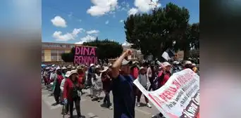 Cafetaleros y agricultores del Perú anuncian paro nacional agrario para el lunes 30 de enero