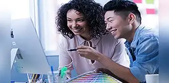 ¿Quieres estudiar Comunicación y no te decides? Conoce los beneficios de esta profesión ¿Quieres estudiar Comunicación y no te decides? Conoce los beneficios de esta profesión
