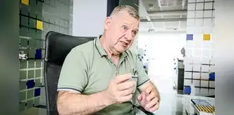 Experto en munición: “Hace 100 años que no existen balas ‘Dum Dum’”