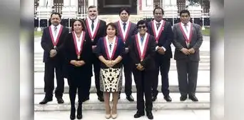 Congreso insiste con dar un salvataje a 11 universidades privadas no licenciadas