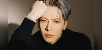 ¿Jackson Wang tiene novia? Lo que se sabe sobre el estado sentimental del idol de GOT7