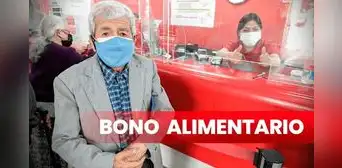 Link Bono Alimentario 2023: beneficiarios, cuándo se paga y otros detalles del subsidio Link Bono Alimentario 2023: beneficiarios, cuándo se paga y otros detalles del subsidio