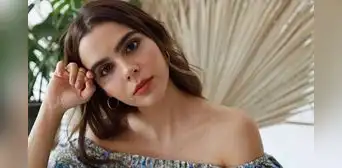 ¿Qué pasó con Yuya, la joven youtuber que se hizo famosa a los 16 años?