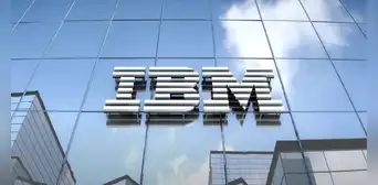 IBM recortará 3.900 empleos como parte de su reorganización empresarial IBM recortará 3.900 empleos como parte de su reorganización empresarial