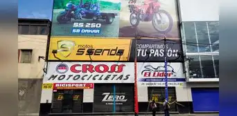 Trujillo: extorsionadores amenazan a empresarios con el uso de explosivos Trujillo: extorsionadores amenazan a empresarios con el uso de explosivos