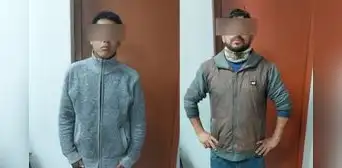 Un muerto y 3 heridos deja balacera por conflicto de terrenos en Arequipa Un muerto y 3 heridos deja balacera por conflicto de terrenos en Arequipa