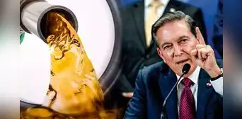 Subsidio de gasolina en Panamá: ¿cuándo se acaba el bono de combustible y de cuánto es? Subsidio de gasolina en Panamá: ¿cuándo se acaba el bono de combustible y de cuánto es?