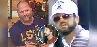 ¿Por qué, Gary, por qué?: el testimonio del hijo cuyo padre cometió un asesinato frente a cámaras de TV ¿Por qué, Gary, por qué?: el testimonio del hijo cuyo padre cometió un asesinato frente a cámaras de TV