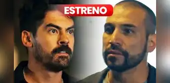 “El señor de los cielos 8”, capítulo 8 vía Telemundo ONLINE: ¿cómo y dónde ver la telenovela con Rafael Amaya? “El señor de los cielos 8”, capítulo 8 vía Telemundo ONLINE: ¿cómo y dónde ver la telenovela con Rafael Amaya?