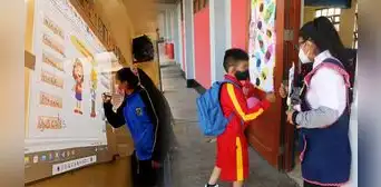 ¿Se aplicará nuevo currículo escolar en colegios de Perú este 2023? Esto dice Sutep