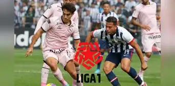 Los 3 clubes de la Liga 1 que corren riesgo de no jugar tras nuevas sanciones de la FPF Los 3 clubes de la Liga 1 que corren riesgo de no jugar tras nuevas sanciones de la FPF