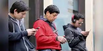 Cajas municipales lanzarán su propia billetera digital en junio Cajas municipales lanzarán su propia billetera digital en junio