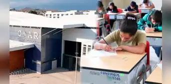 ¿Cómo inscribirse en los Colegios de Alto Rendimiento y cuáles son sus beneficios?