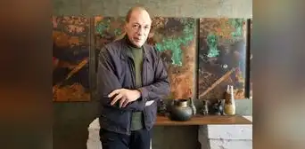 Eugenio Zaffaroni: "Poderes judiciales persiguen a líderes populares con el pretexto de la corrupción"