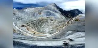 Tacna recibe 8% más de adelanto de canon minero Tacna recibe 8% más de adelanto de canon minero