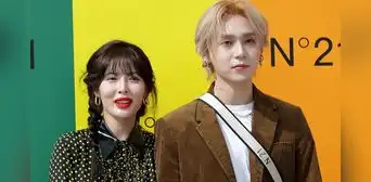 ¿Hyuna y Dawn volvieron como pareja?: representante habla sobre posible reconciliación ¿Hyuna y Dawn volvieron como pareja?: representante habla sobre posible reconciliación