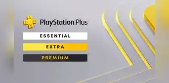 Sony sigue quitando juegos de PlayStation Plus Extra y PS Premium: ¿cuáles se van? Sony sigue quitando juegos de PlayStation Plus Extra y PS Premium: ¿cuáles se van?