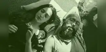 Estudio revela que personas que consumen cannabis antes del sexo tienen mejores orgasmos Estudio revela que personas que consumen cannabis antes del sexo tienen mejores orgasmos