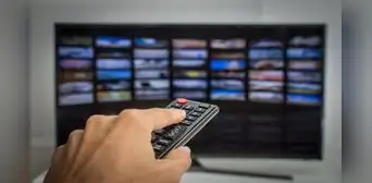¿Qué hacer si tu Smart TV está demasiado lento y no tiene tus plataformas favoritas? ¿Qué hacer si tu Smart TV está demasiado lento y no tiene tus plataformas favoritas?