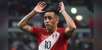 Christian Cueva: TAS falla en contra del jugador y con Pachuca deberán pagar millonaria multa a Santos