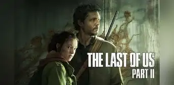 "The last of us" tendrá temporada 2: la serie asegura su futuro en HBO Max "The last of us" tendrá temporada 2: la serie asegura su futuro en HBO Max