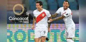 Copa América 2024 se jugará en Estados Unidos e incluirá a selecciones de Concacaf Copa América 2024 se jugará en Estados Unidos e incluirá a selecciones de Concacaf