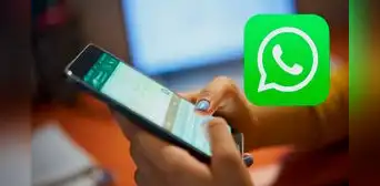 ¿Cómo reducir el tamaño de un video muy pesado para enviarlo por WhatsApp? ¿Cómo reducir el tamaño de un video muy pesado para enviarlo por WhatsApp?
