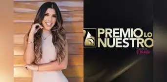 ¿Cómo votar por Yahaira Plasencia en los Premios Lo Nuestro 2023? VOTA AQUÍ por la salsera ¿Cómo votar por Yahaira Plasencia en los Premios Lo Nuestro 2023? VOTA AQUÍ por la salsera