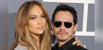 Marc Anthony: ¿qué celebridades estuvieron casadas con el salsero y cuántos hijos tiene?