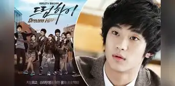 "Dream High", k-drama que logró éxito en Perú, tendrá nueva versión en Corea del Sur