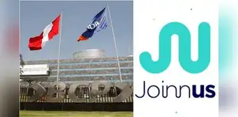 Credicorp cerca de concretar la compra de Joinnus