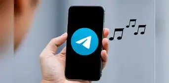 ¿Cómo escuchar música gratuita en Telegram con la pantalla apagada de tu teléfono? ¿Cómo escuchar música gratuita en Telegram con la pantalla apagada de tu teléfono?