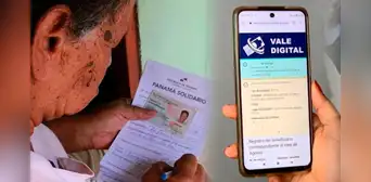 Decreto Ejecutivo 342 del Vale Digital: ¿qué se sabe de esta ordenanza en Panamá?
