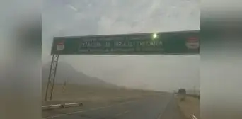 La Libertad: familia colombiana pide ayuda para repatriar cuerpo de su hijo La Libertad: familia colombiana pide ayuda para repatriar cuerpo de su hijo