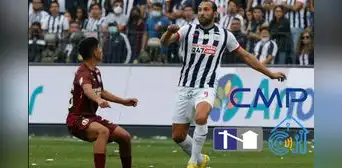 Liga 1 confirma más operadores de cable que transmitirán el torneo pese a problemas para su inicio Liga 1 confirma más operadores de cable que transmitirán el torneo pese a problemas para su inicio