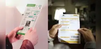 ¿Medidor de luz independiente en Hidrandina?: el paso a paso para registrar tu consumo individual ¿Medidor de luz independiente en Hidrandina?: el paso a paso para registrar tu consumo individual