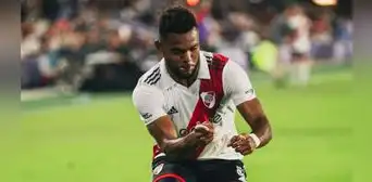 ¿Cómo ver River Plate vs. Central Córdoba? Partido de HOY por la Liga Profesional Argentina
