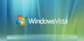 ¿Por qué fracasó Windows Vista, el sistema operativo más 'odiado' de Microsoft? ¿Por qué fracasó Windows Vista, el sistema operativo más 'odiado' de Microsoft?