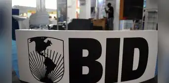 MEF aprueba préstamo externo de hasta US$50 millones con el BID