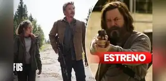 "The last of us" capítulo 3 EN VIVO: hora, canal y dónde ver la serie de HBO Max