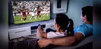 Liga 1 y derechos de transmisión: ¿qué se sabe, cuál es el problema y qué canales emitirán?