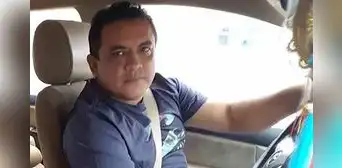 Excandidato a la alcaldía de Sullana es condenado a 8 años de cárcel