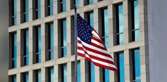 Economía de Estados Unidos se recuperó 2,1% durante el 2022 Economía de Estados Unidos se recuperó 2,1% durante el 2022