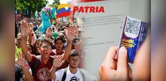 Bono Beca Universitaria: ¿cómo registrarse para recibirlo? Hazlo en 5 pasos